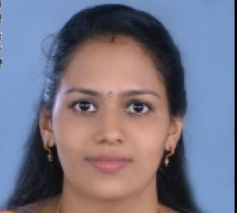 Dr. Jini  Bhuvanendran